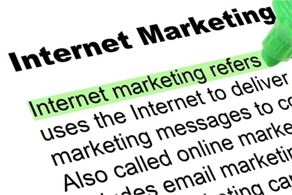 Google URL Shortener Websites